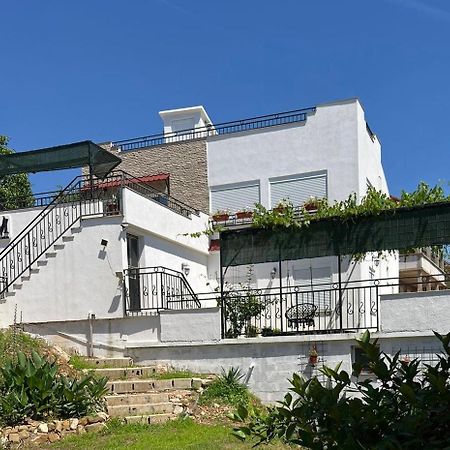 Villa Milka Utjeha Exterior foto