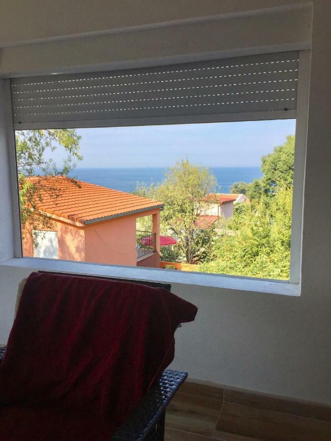 Villa Milka Utjeha Exterior foto